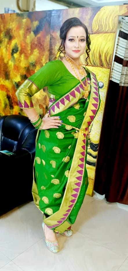 Finalists – mrsuttarpradeshqe.com