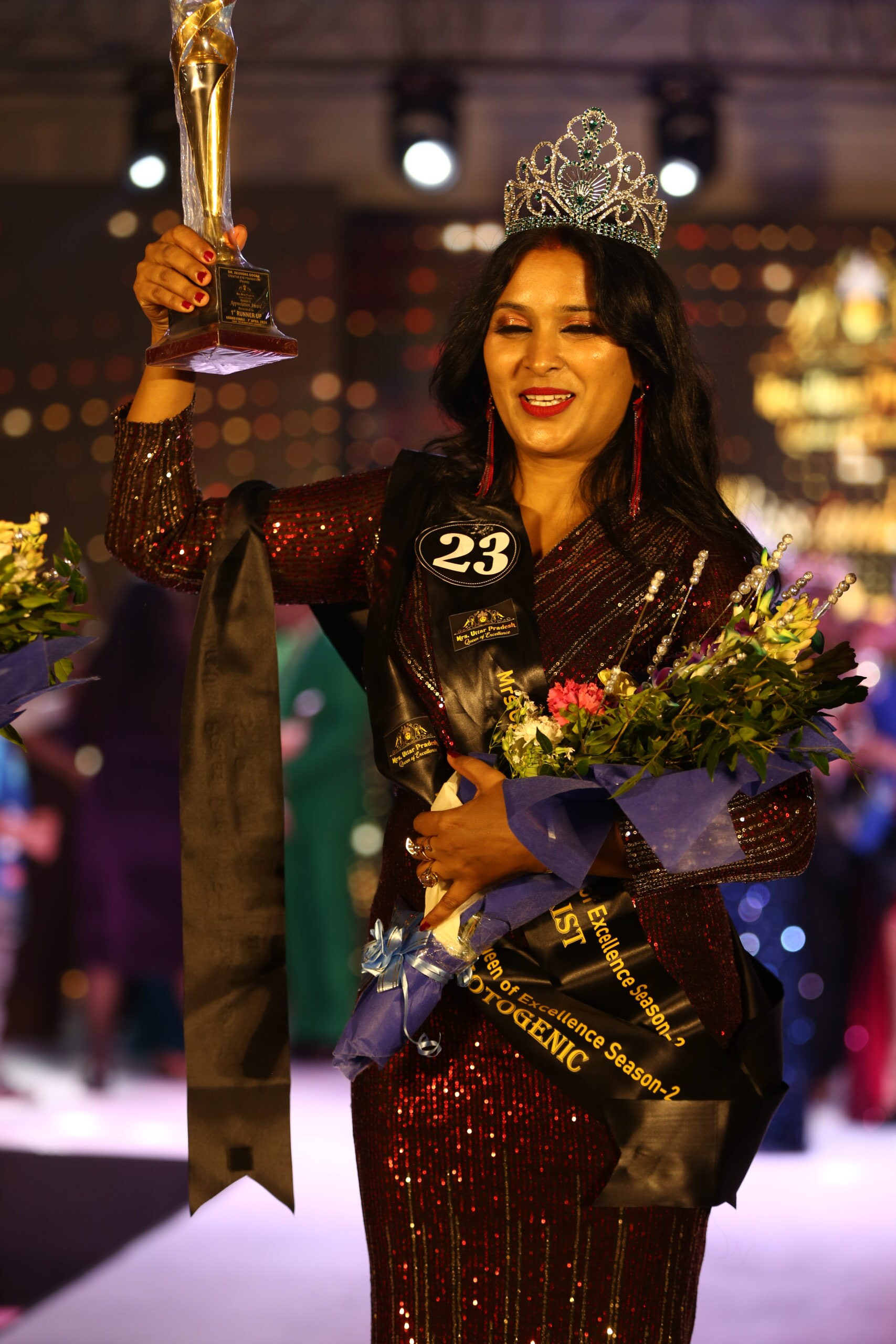 V82E4485-scaled-e1718960217371 - Copy