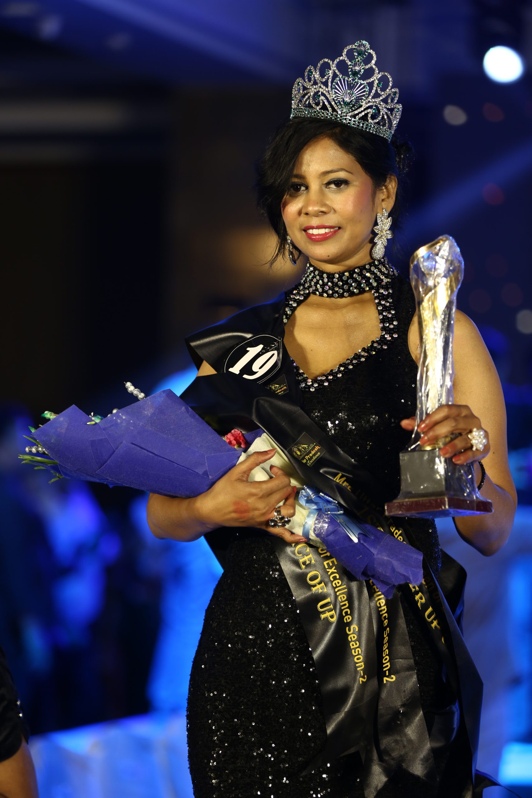 V82E4486-scaled-e1718957964579