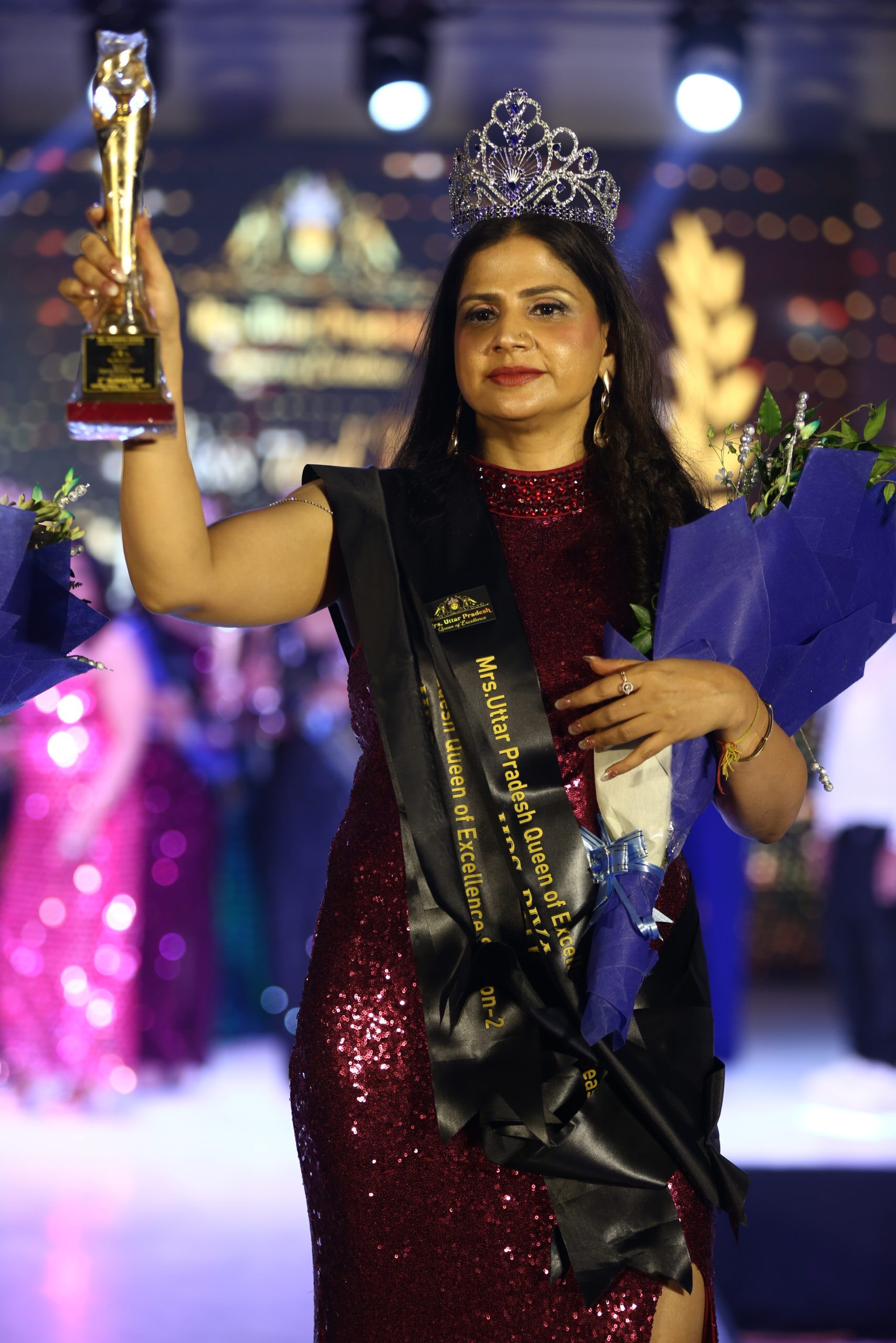 V82E4494-scaled-e1719066239534