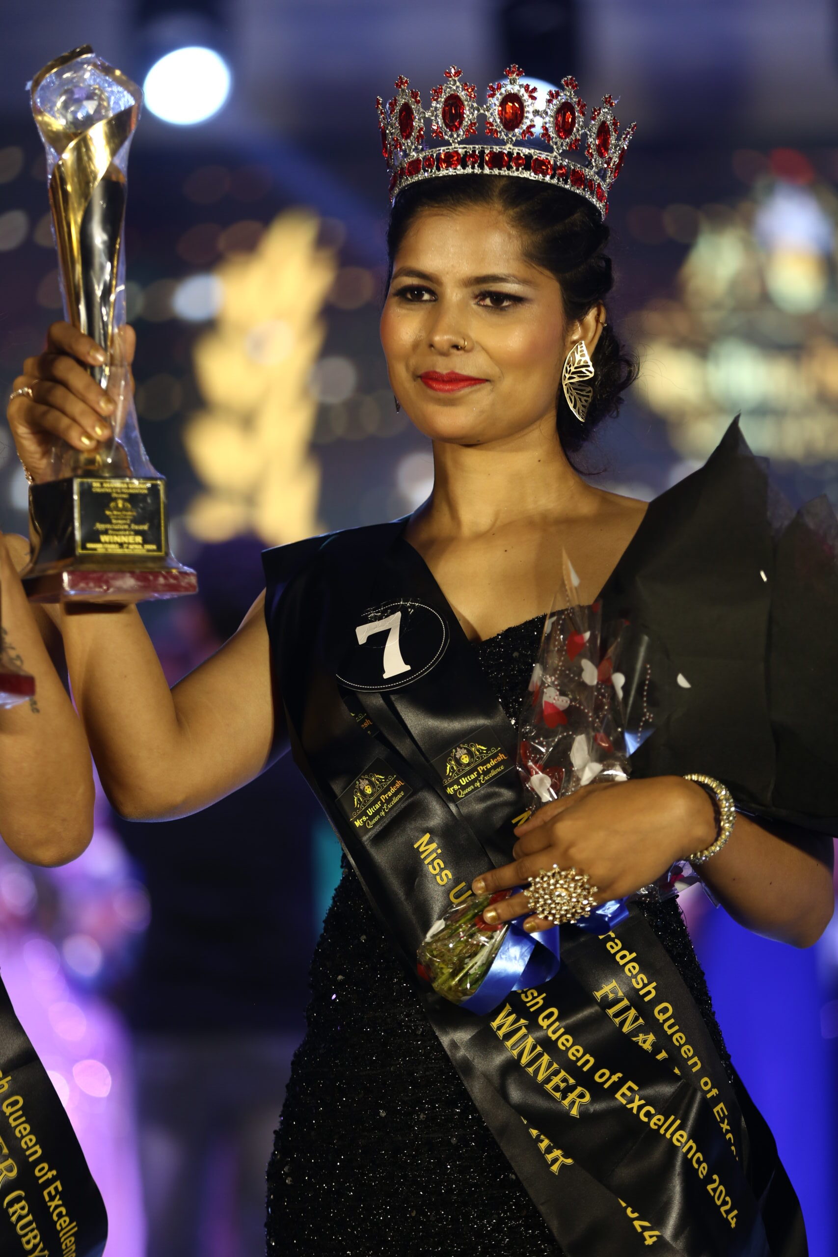 V82E4509-scaled-e1718957411778