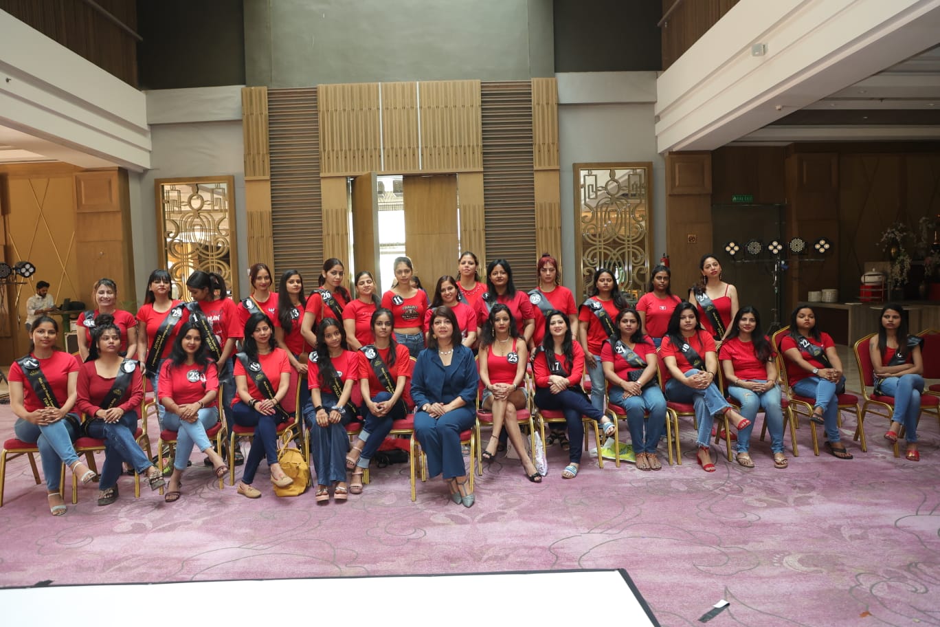 WhatsApp-Image-2024-05-30-at-11.54.19-PM