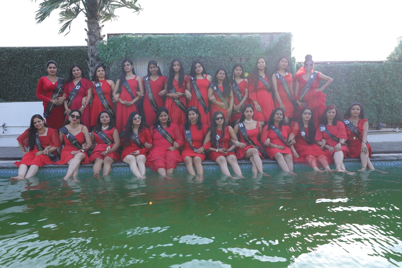 WhatsApp-Image-2024-05-30-at-11.57.12-PM